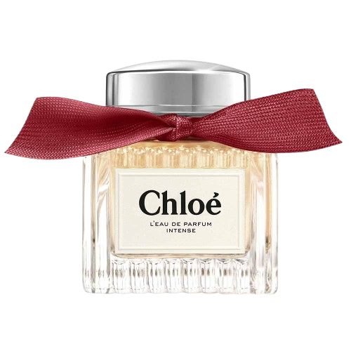 Chloé L'Eau de Parfum Intense (Decant)