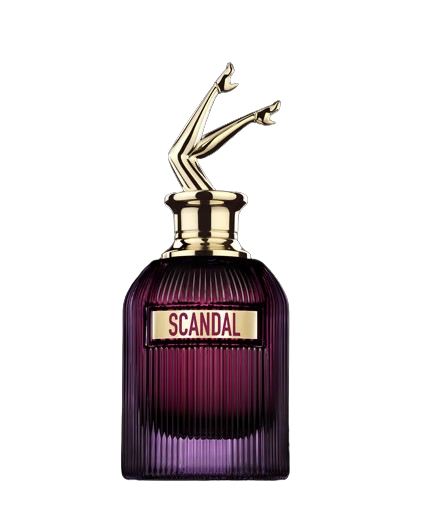 Scandal Intense - Jean Paul Gaultier (Decant)