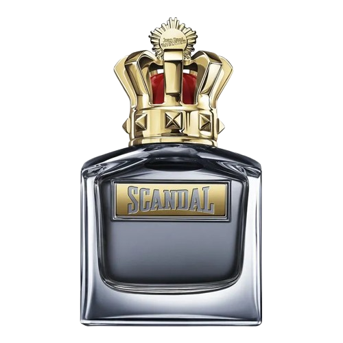 Scandal Pour Homme Eau de Toillete (Decant)