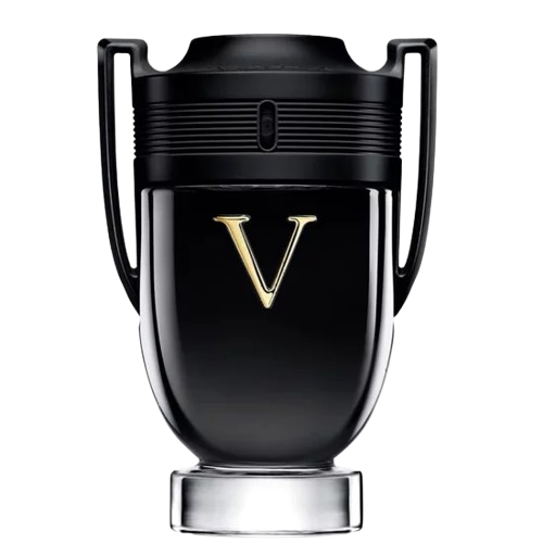 Invictus Victory Eau de Parfum - Paco Rabanne (Decant)