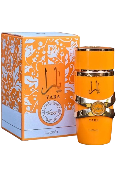 Yara Tous - Lattafa