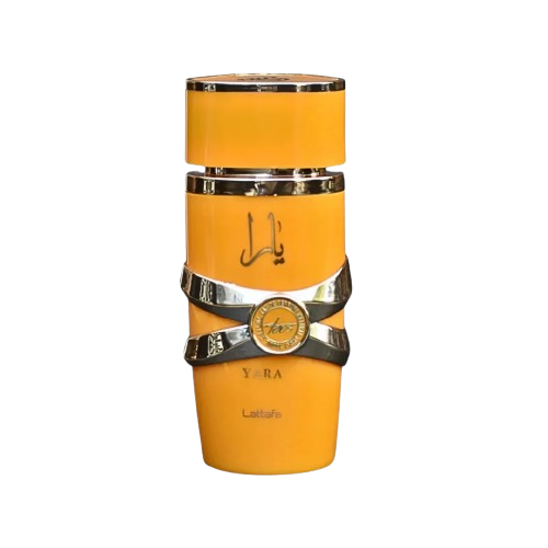 Yara Tous - Lattafa (Decant)