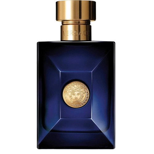 Versace Dylan Blue Eau de Toilette (Decant)