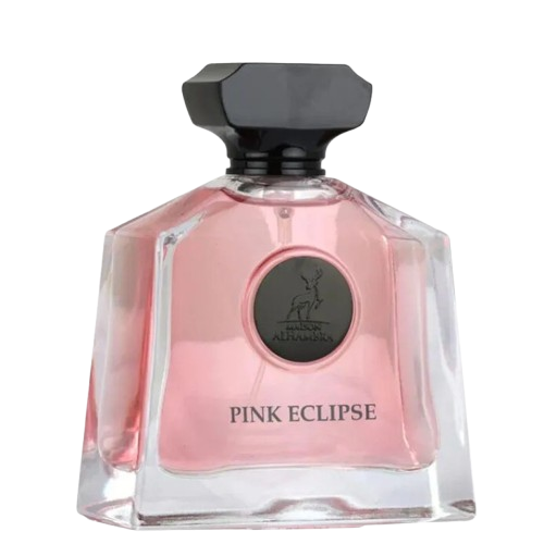 Pink Eclipse Maison Alhambra (Decant)