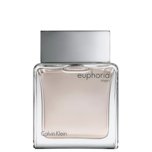 Euphoria Men EDT - Calvin Klein (Decant)