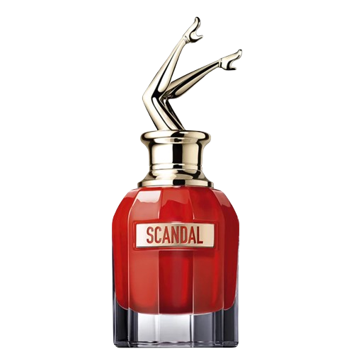 Scandal Le Parfum - Jean Paul Gaultier (Decant)