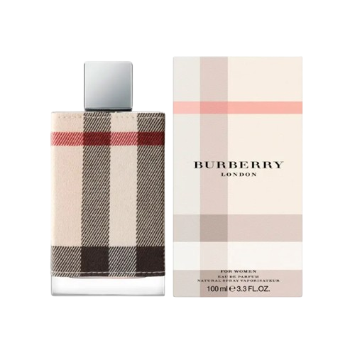 Burberry London Eau de Parfum