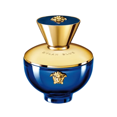 Dylan Blue Femme Eau de Parfum (Decant)
