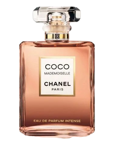 Coco Mademoiselle Intense Chanel (Decant)