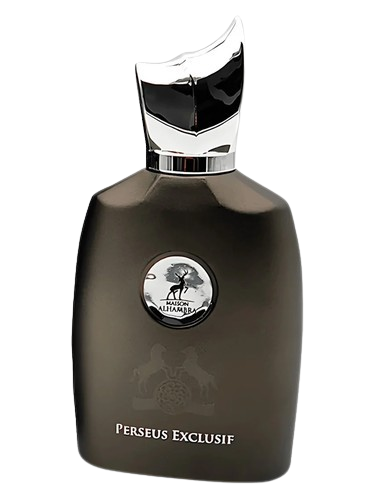 Perseus Exclusif - Maison Alhambra (Decant)