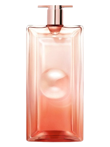 Idôle Now Eau de Pafum (Decant)