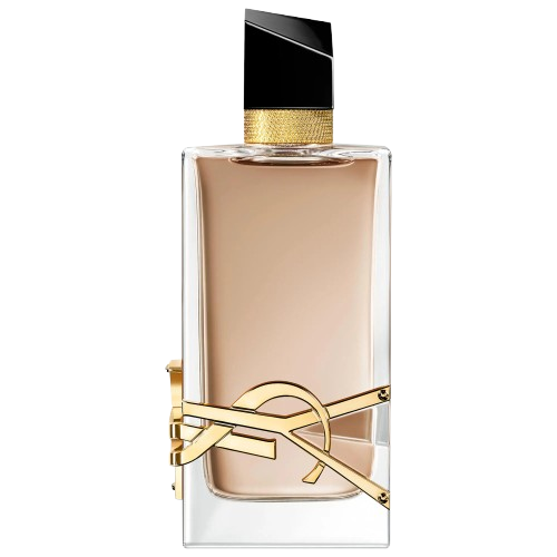 Libre Flowers & Flames - Yves Saint Laurent (Decant)