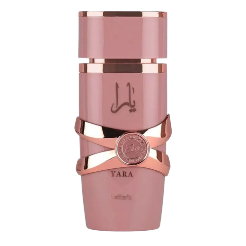 Yara Elixir - Lattafa (Decant)