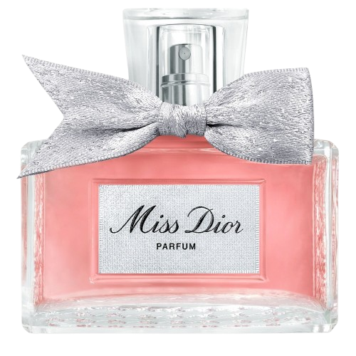 Miss Dior Parfum (Decant)