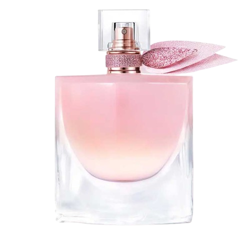 La Vie Est Belle Vanille Nude - Lancôme (Decant)