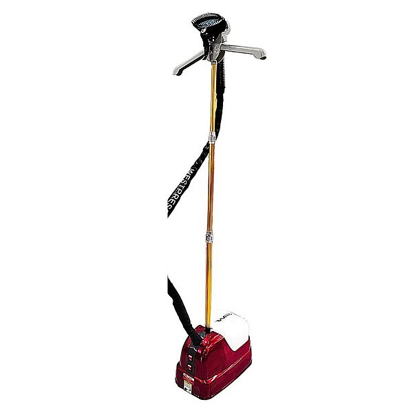 Steamer Vaporizador Profissional W9800 Westman 220v