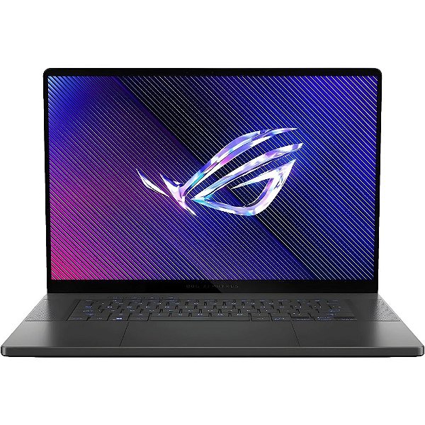 Notebook Gamer ROG Zephyrus GU605MI-G16.U94070 Ultra 9 8GB