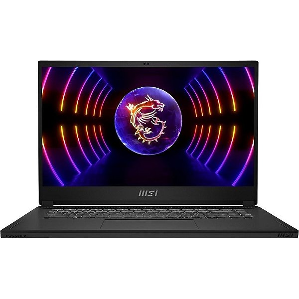 Notebook Gamer MSI Stealth A13VI-012US i9 RTX 4090 32 GB