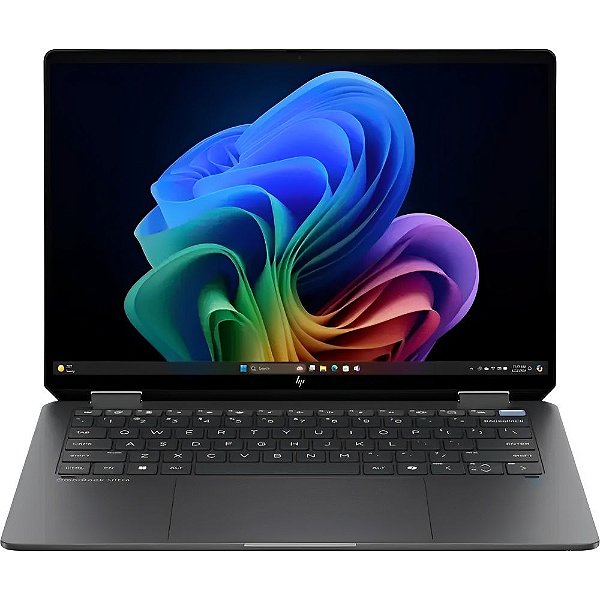 Notebook/Tablet HP Omnibook Ultra Flip 14-FH0013DX U7 SSD1TB