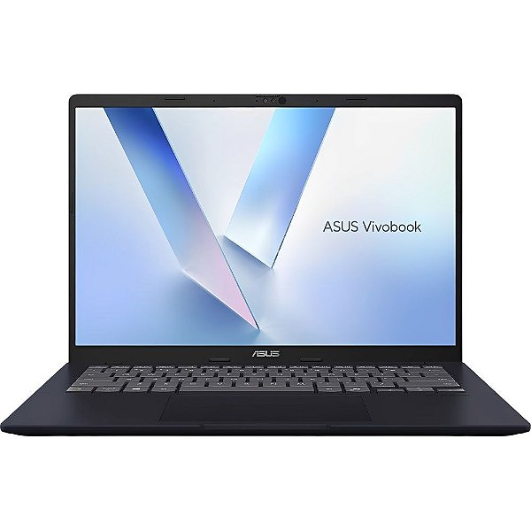 Notebook ASUS Vivobook 14 M1407KA-LY053W AMD Ryzen AI 7 SSD 512 GB