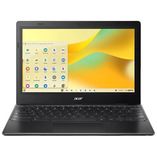 Notebook Acer Chromebook Cboa311-1h-c90f Celeron 64 Gb Emmc