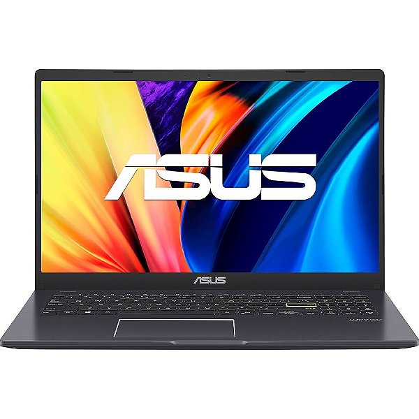 Notebook ASUS E510KA-BQ1203W Intel Celeron N4500 4 GB 128 GB eMMC