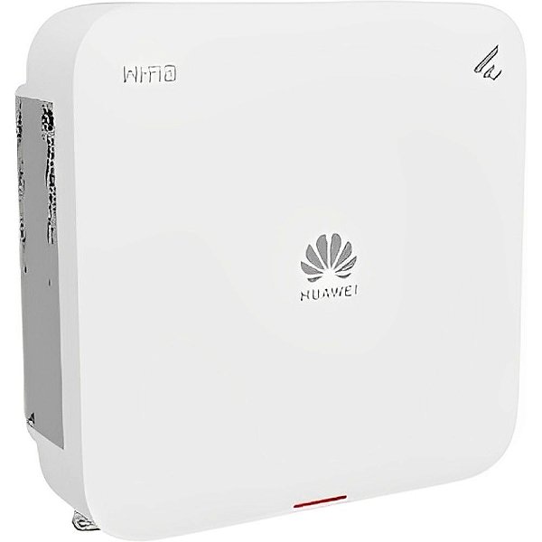 Ponto de Acesso Huawei eKitEngine AP761 Dual Band WiFi 6 1775 Gbps