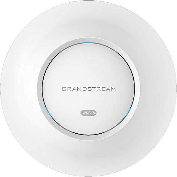 Ponto de Acesso Grandstream GWN7664E Dual Band - Branco