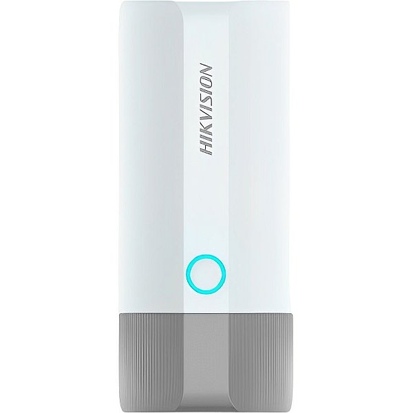 Ponto de Acesso Hikvision DS-3WAP623E-SI Wi-Fi 6 3000M 2975 Mbps