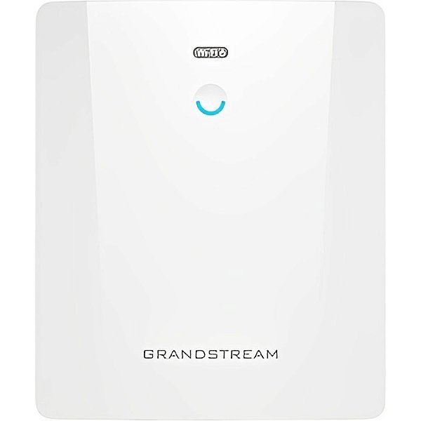 Roteador Grandstream GWN7664ELR 2.4 G - Branco