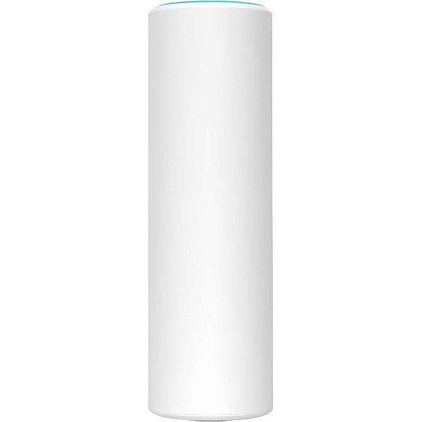 Ponto de Acesso Ubiquiti UniFi 6 Mesh Wi-Fi 6 Dual Band - Branco