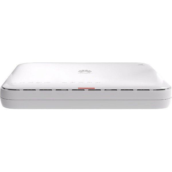 Roteador Huawei Ekit AR303 GE LAN - Branco
