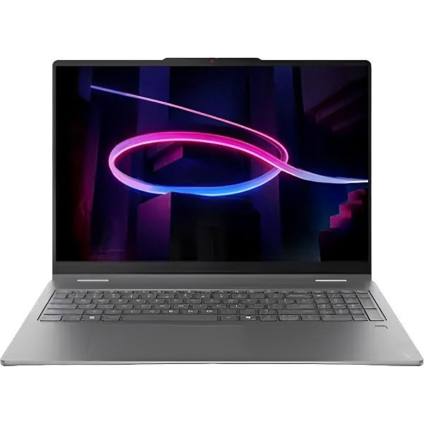 Notebook Lenovo V15 G4 AMN 83CQ0025US Ryzen 3 16 GB SSD 512 GB