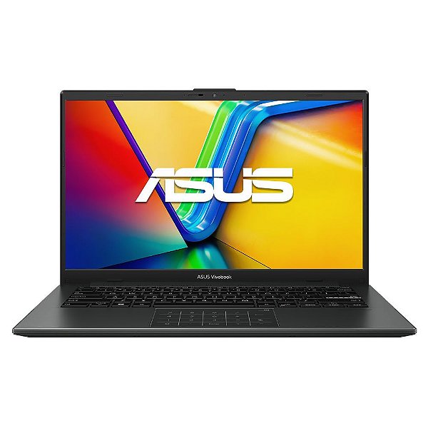 Notebook ASUS Vivobook E1404GA-NK027W Core i3 DDR4 SSD 256 GB