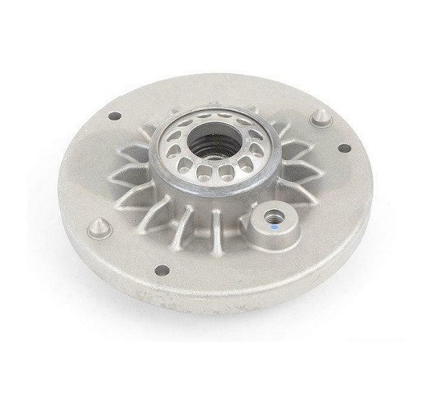 Batente Superior Coxim Amortecedor Dianteiro Bmw X3 2009 2010 2011 2012 2013 2014 2015 2016 X4 2013 2014 2015 2016 2017