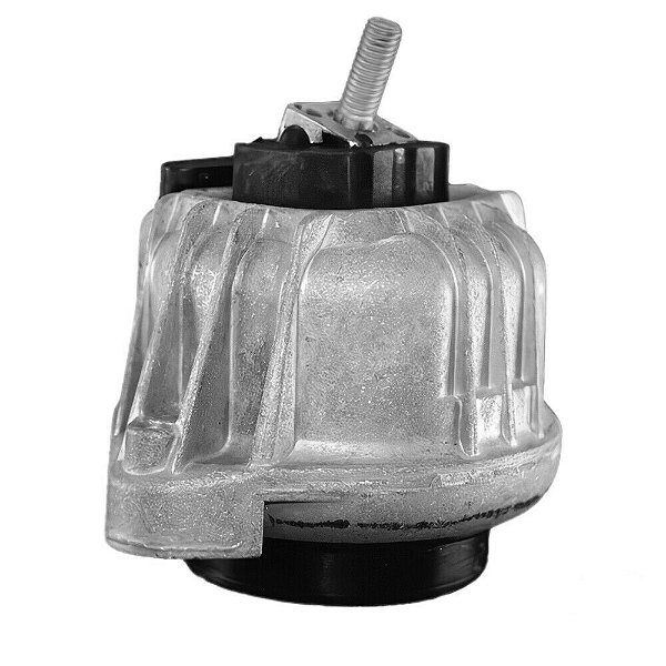 Coxim Motor Bmw Serie 1 E81/E87 116 08/...118/120 06/...Serie 3 E90/E91/E93 05/...X1 05/...