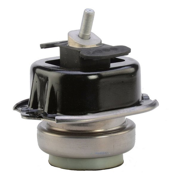 Calço Coxim Direito Esquerdo Motor Bmw X5 2007 2008 2009 2010 X6 3.0 2008 2009 2010 2011 2012 2013 2014 2015