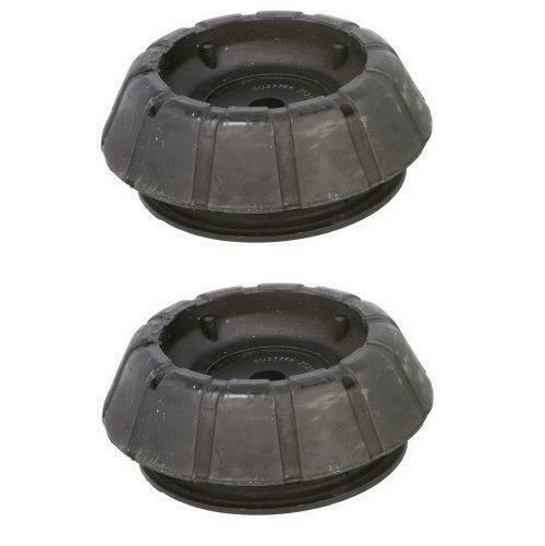 Kit Coxim Amortecedor Diantiero Suzuki SX4 Swift 2003/2010 SX4 2006/2013
