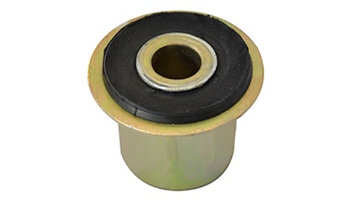 Bucha Traseira Feixe Molas Suspensao Traseira Ducato Boxer Jumper