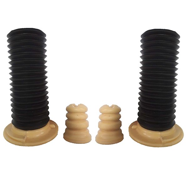 Kit Par Coifa Batente Amortecedor Dianteiro Bmw F20 F21 114 116 118 120 2010 2017 F30 F31 F35 F80 316I 320I 325 328I 2011 2017 F32 F33 F36 F83 418 420 428 430 435 2014 2017