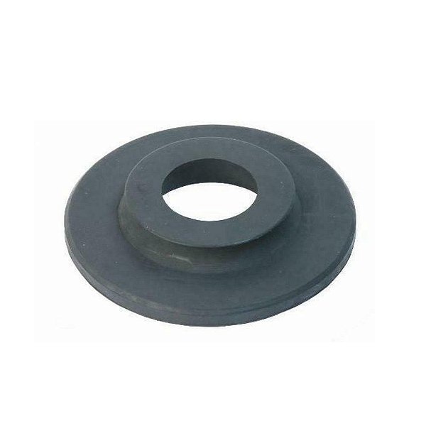CALCO SUPERIOR MOLA TRAS. JETTA 05/14 JETTA VARIANT 08/14 FUSCA 13/16 PASSAT VARIANT 06/16 PASSAT 09/12 Q3 14/18 TIGUAN 12/16 EOS 09/11