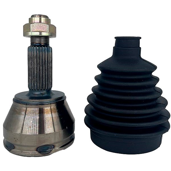 JTA.HOM.FIXA ESC.1.6/1.8 ZETEC S/ABS 97/03/COURIER 1.4 97/./FIESTA 1.4/1.8 96/.. BJH17005 / 1525-279