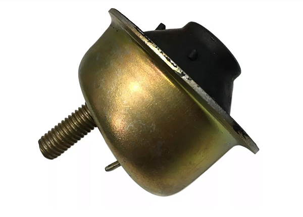 BAT.COXIM MTR LADO.DIR.PEUGEOT 206 (MAIOR)