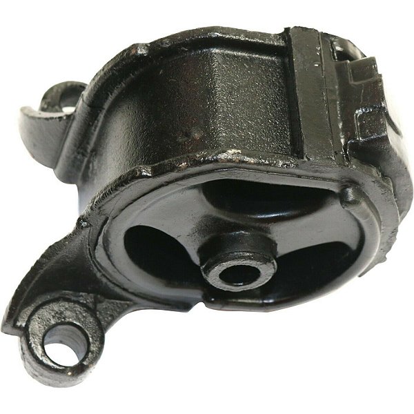 Coxim Motor Dianteiro Esquerdo Accord 1990 1991 1992 1993