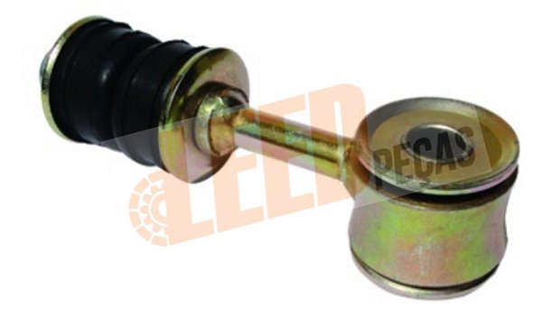 Bieleta Barra Estabilizadora Dianteira Ducato Citroen Jumper Peugeot Boxer