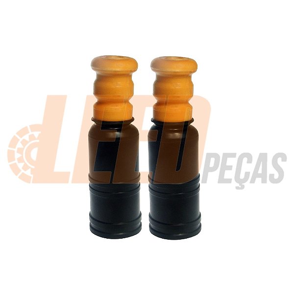 Kit Duplo Amortecedor Traseiro Asx 2007 2008 2009 2010 2011 2012 2013 2014 2015 Lancer 2007 2008 2009 2010 2011 2012 2013 2014 2015 Outlander 2007 2008 2009 2010 2011 2012 2013 2014 2015