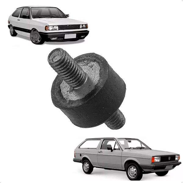 Coxim Radiador Menor Gol 1996 1997 1998 1999 2000 2001 2002 2003 2004 2005 2006 Parati Passat 1980 1981 1982 1983 1984 1985 1986 1987 1988 1989 1990 1991 1992 1993 1994 1995 1996