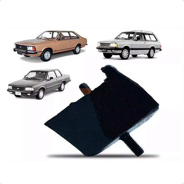Coxim Cambio Corcel II Belina II Del Rey Pampa 1981 1982 1983 1984 1985 1986 1987 1988 1989 1990 1991 1992 1993 1994 1995