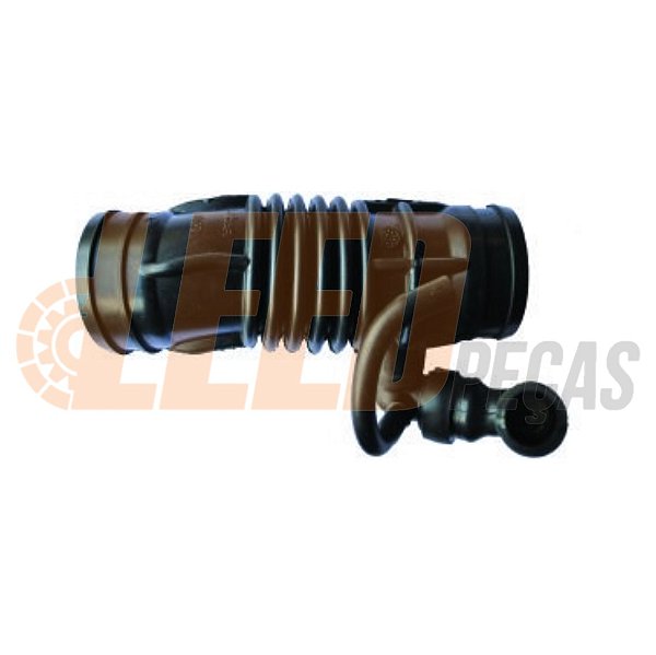 Mangueira Filtro Ar Strada Mtr Fire 1.4 8v 2006 2007 2008 2009 2010 2011