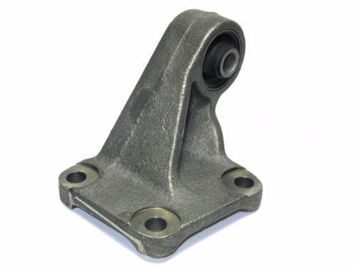 Calço Coxim Do Diferencial Direito ASX 2008 2009 2010 2011 2012 2013 2014 2015 Outlander 2008 2009 2010 2011 2012 2013 2014 2015 Lancer 2008 2009 2010 2011 2012 2013 2014 2015
